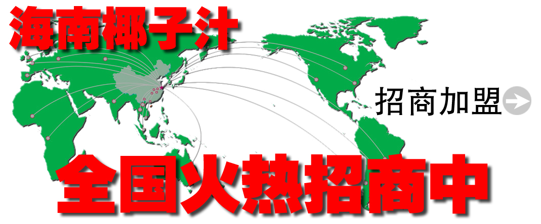 ����Ҭ�r��