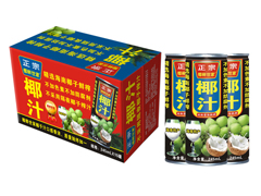 �c(di��n)���鿴Ҭ�r����Ҭ��֭245ml*15��һ����