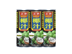 �c(di��n)���鿴���bҬ��֭245ML��