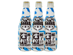 �c(di��n)���鿴Ҭ�r������եҬ��֭500g��