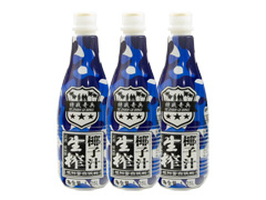 �c(di��n)���鿴�ؑ�(zh��n)�����եҬ��֭1.25L��