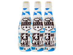 �c(di��n)���鿴�ؑ�(zh��n)�����եҬ��֭1.25kg��