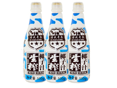 �c(di��n)���鿴�ؑ�(zh��n)�����եҬ��֭500g��