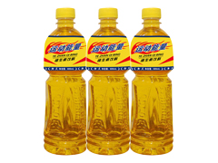 �c(di��n)���鿴�\(y��n)��(d��ng)����600ml��