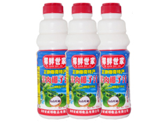 �c(di��n)���鿴Ҭ�r���ҹ���Ҭ��֭500ml��ͨƿ��