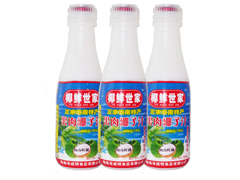 �c(di��n)���鿴Ҭ�r���ҹ���Ҭ��֭500ml��եƿ��