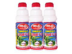 �c(di��n)���鿴Ҭ�����Ҭ��֭500ml��